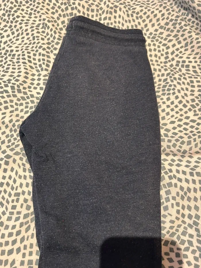 Pantalon / training - photo numéro 2