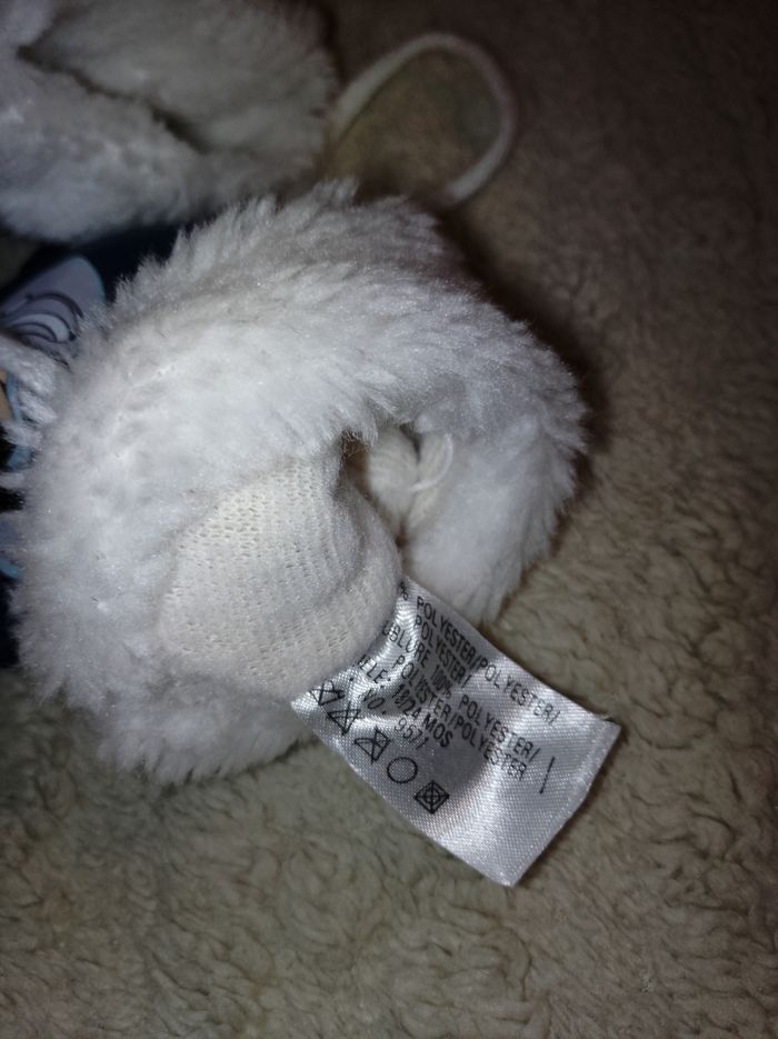 Gants de ski - photo numéro 5