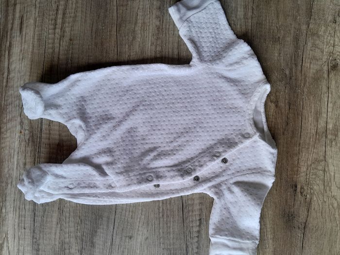 Lot taille 0 mois - photo numéro 5