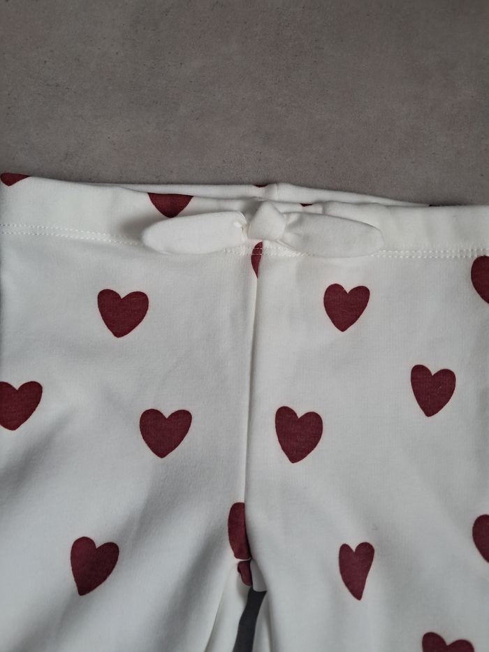 Pantalon fille - photo numéro 2