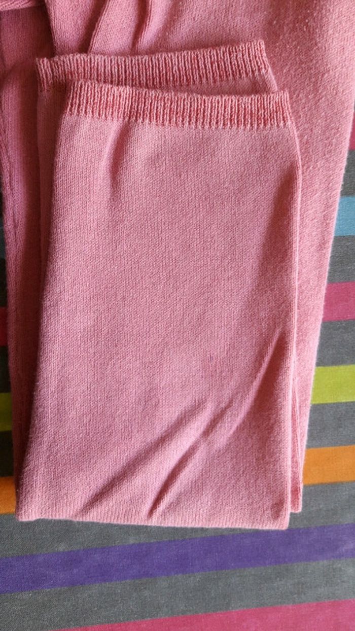 Cache-coeur - photo numéro 4