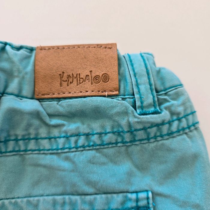 Short - kimbaloo - 24 mois - photo numéro 6