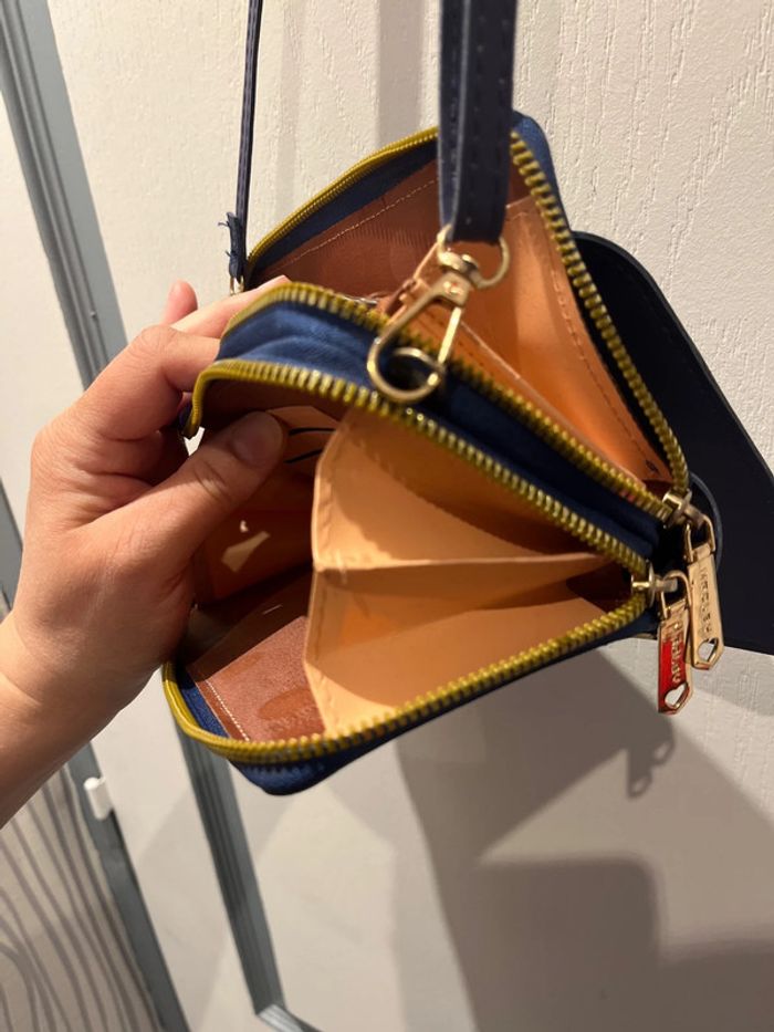 Sac à main - photo numéro 13