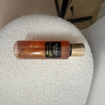 Brume bare vanilla shimmer