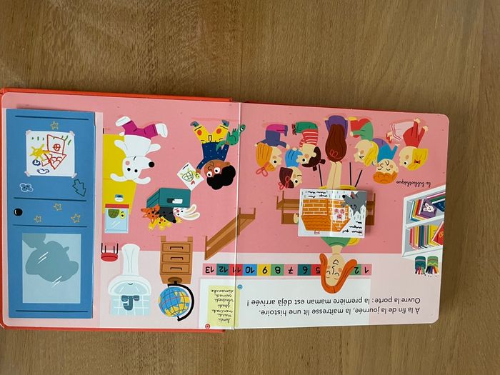 Kididoc l’école - photo numéro 10