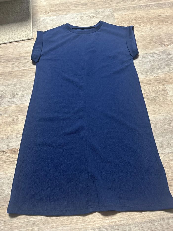 Gros lot 17 vêtements taille 36 - photo numéro 2