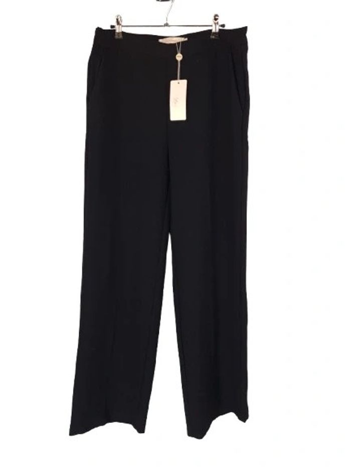 Pantalon lulumary