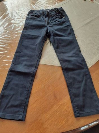 Pantalon
