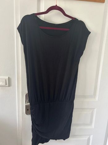 Robe pimkie taille M