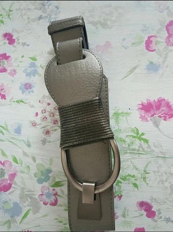 Ceinture