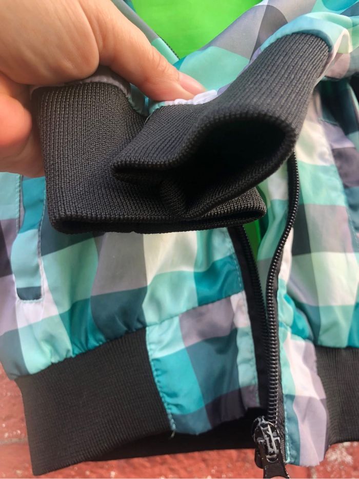 Veste 3 ans - photo numéro 4