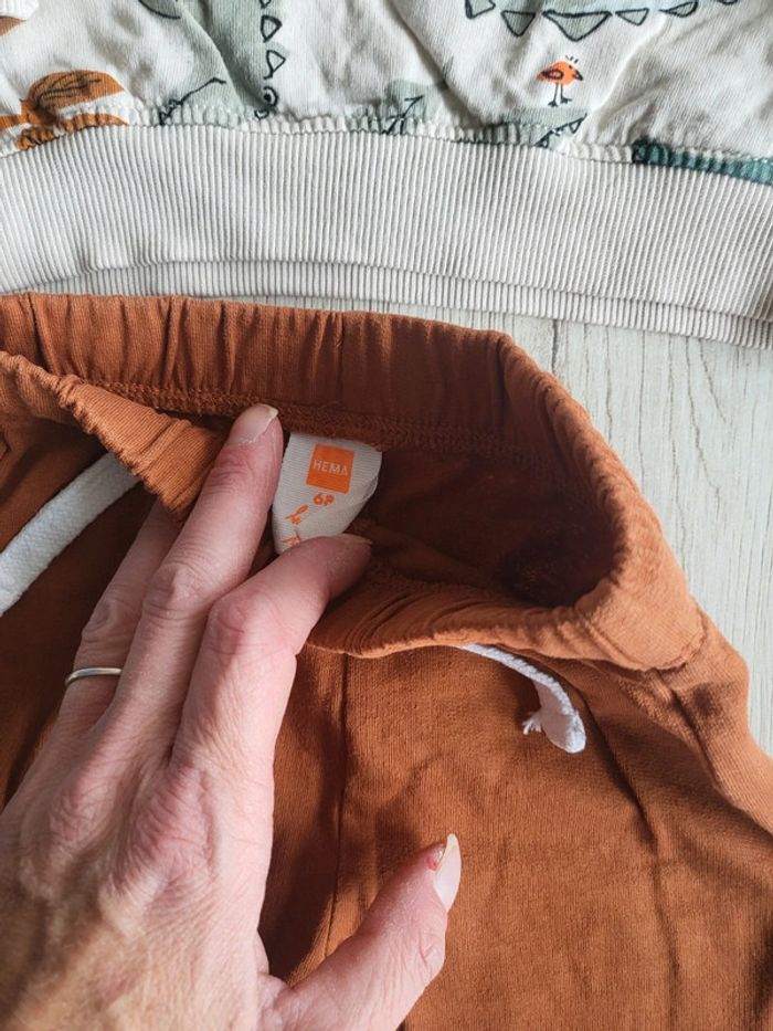 Ensemble - photo numéro 2