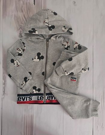Ensemble 2/3 ans