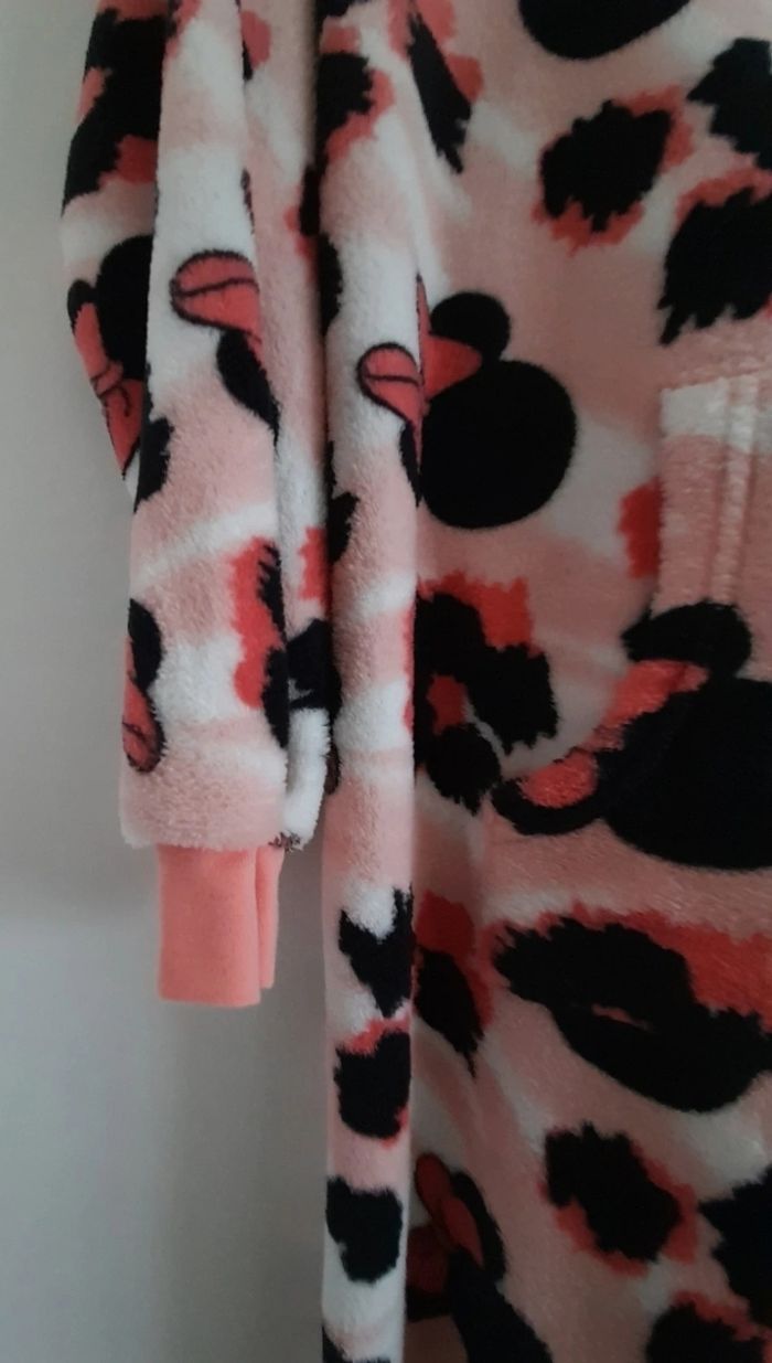 Combinaison Disney Taille s/m - photo numéro 5