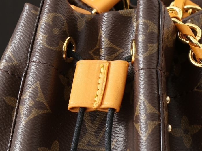 Louis Vuitton  M13484 - photo numéro 5