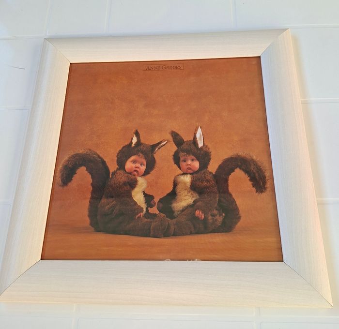 Lot Anne Geddes - photo numéro 10