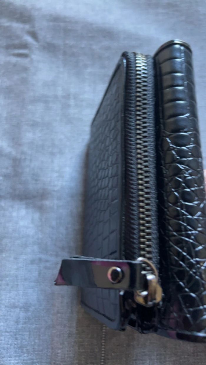 Mango - photo numéro 5