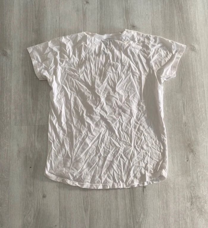 TEE shirt taille M marque pargoose brand - photo numéro 3