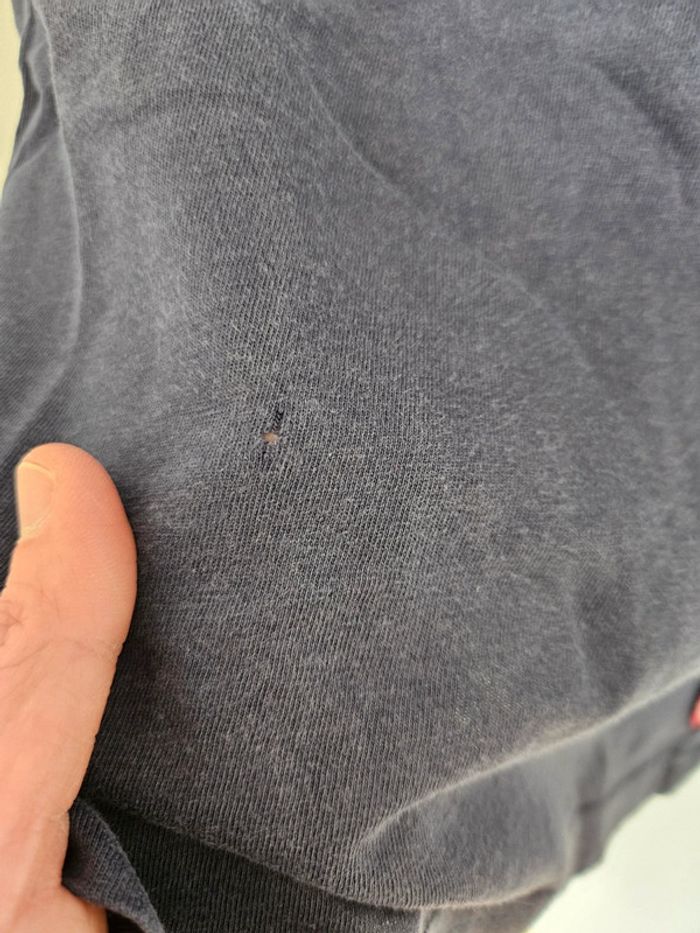 Pull 4 ans - photo numéro 4