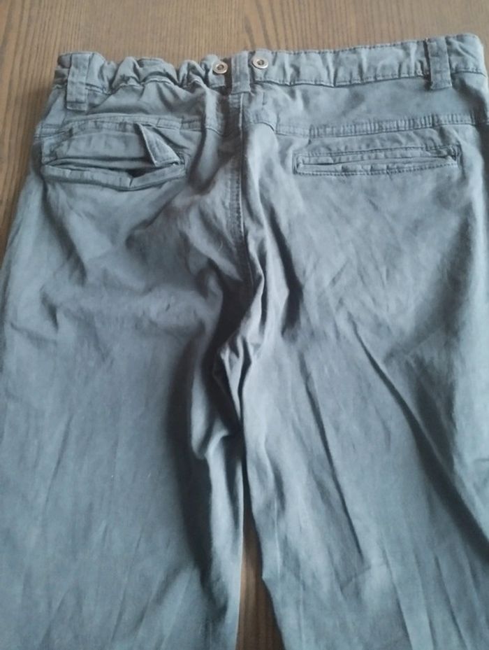 Pantalon orchestra - photo numéro 6