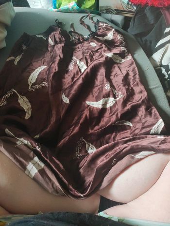 Nuisette xl