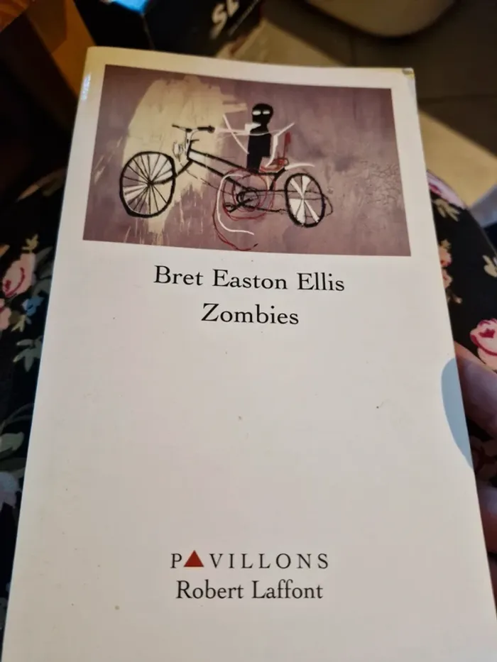 Zombies