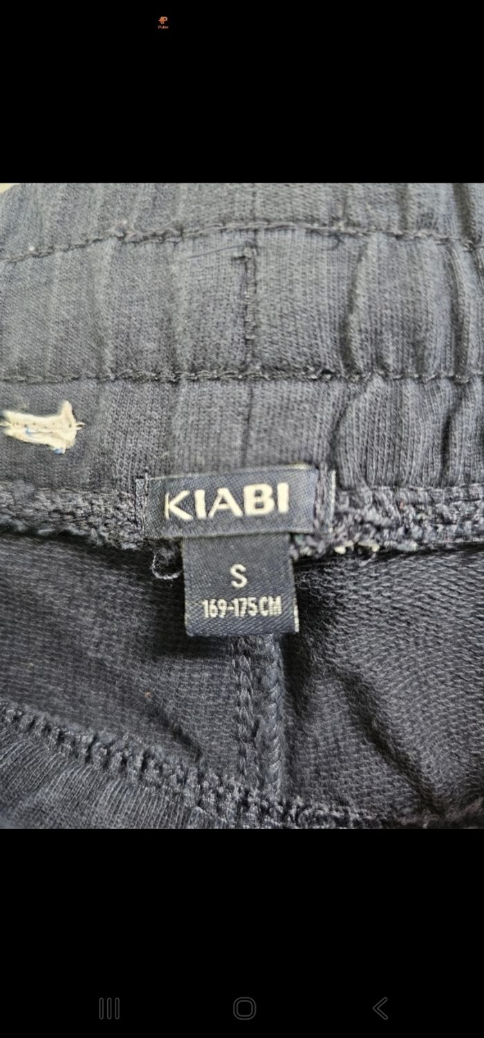 Jean kiabi - photo numéro 3