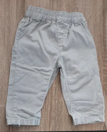 Pantalon