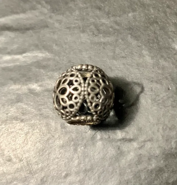 Charm Pandora
