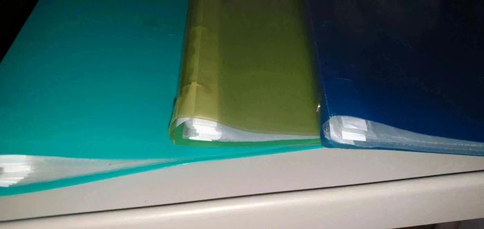 Lot fournitures scolaires - photo numéro 6