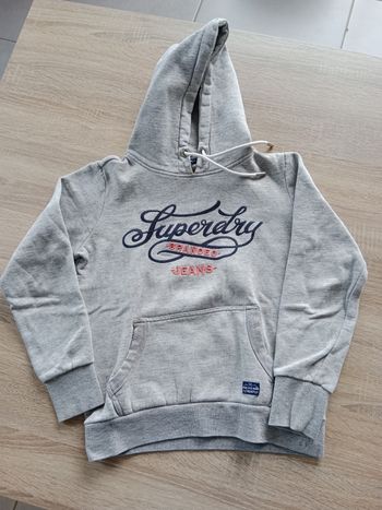 Sweat