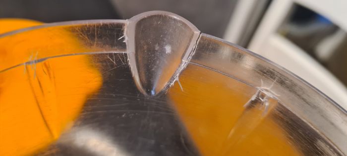 Babycook - photo numéro 3