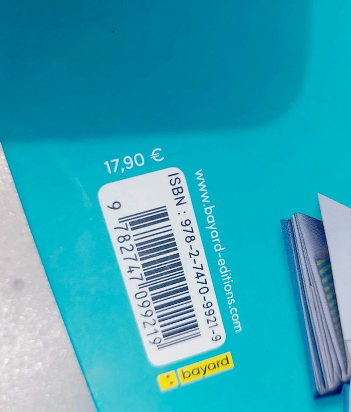 📚 Livre pup up : L'extraordinaire voyage de chouette et souris au pays des contraires - photo numéro 2