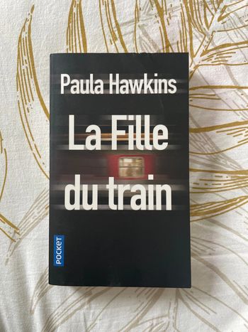 Livre