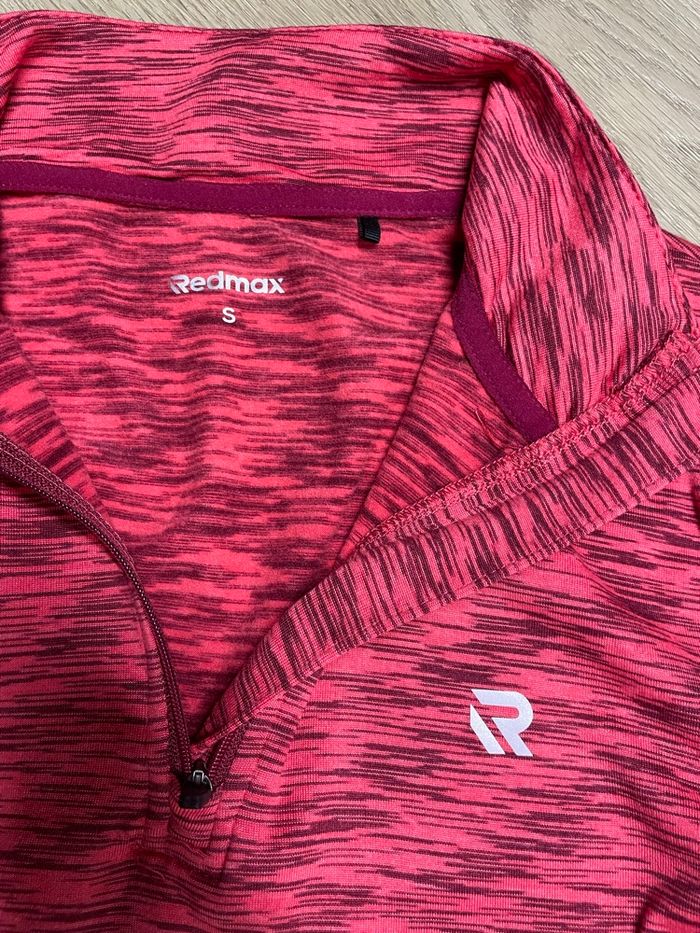 Lot sport S - photo numéro 2