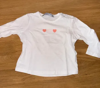 Tee-shirt