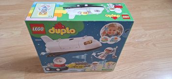 Lego duplo