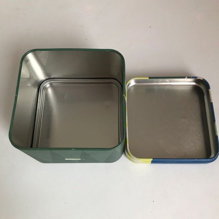 Boîte - photo numéro 6