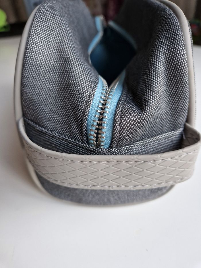 Trousse de toilette homme Azzaro - photo numéro 5