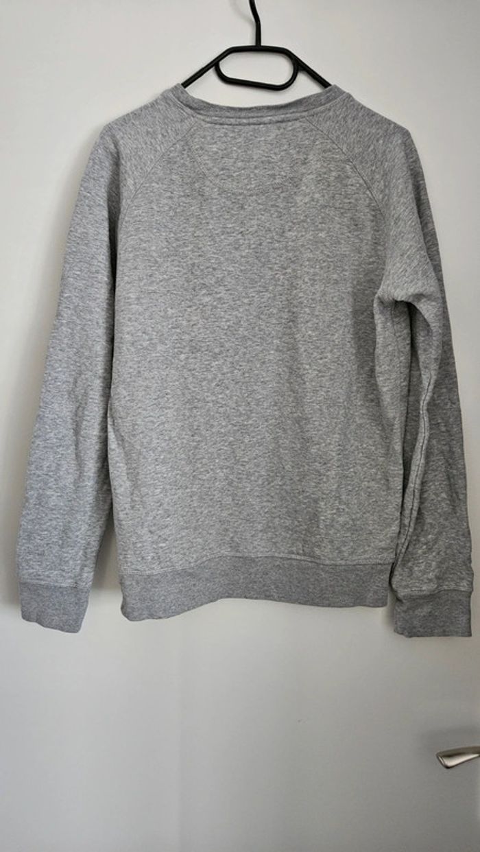 Pull taille S - photo numéro 2