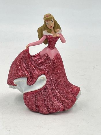 Figurine Disney Princesse Aurore 9,5 cm