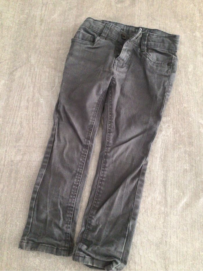 Pantalon