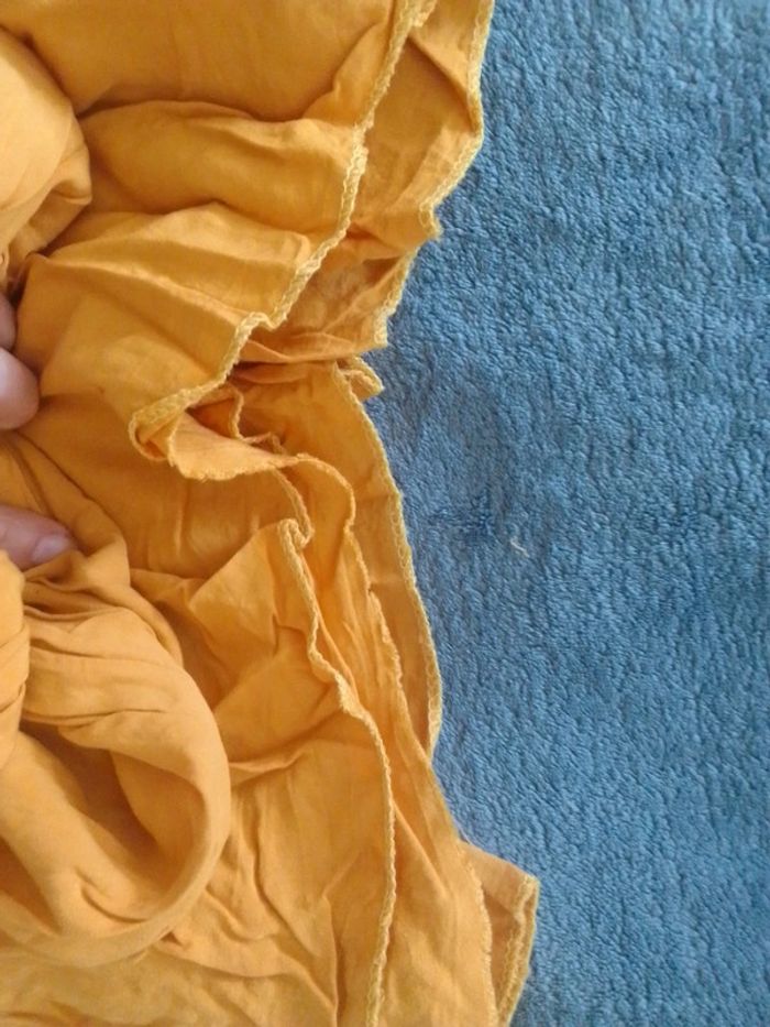 Robe longue femme - photo numéro 8