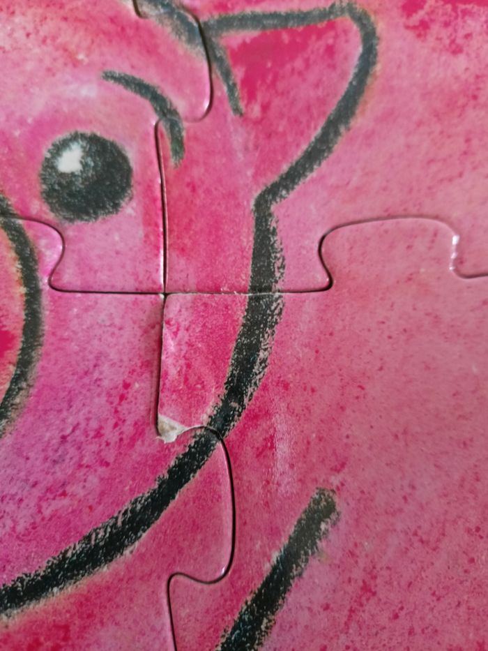 Coffret 4 jeux Djeco complet - photo numéro 5