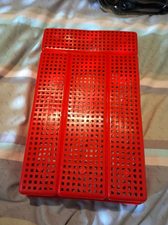 Range couverts - photo numéro 2