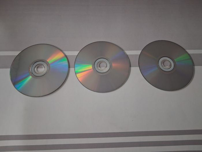 DVD : Sud lointain avec Véronique Jannot, Bernard Yerlès et Xavier Deluc - photo numéro 8