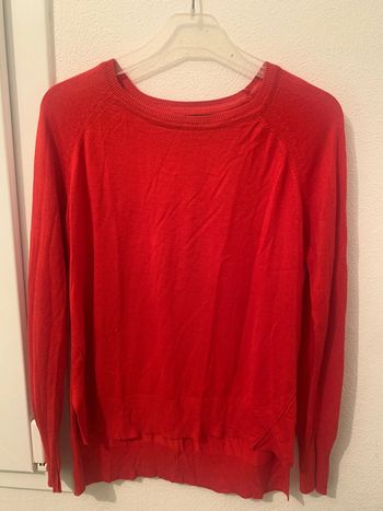 pull femme Zara