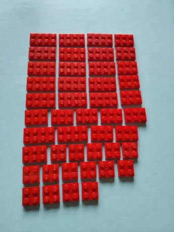Lego n°161
