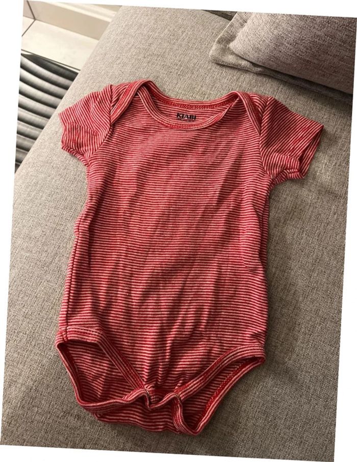 Bodies - photo numéro 3