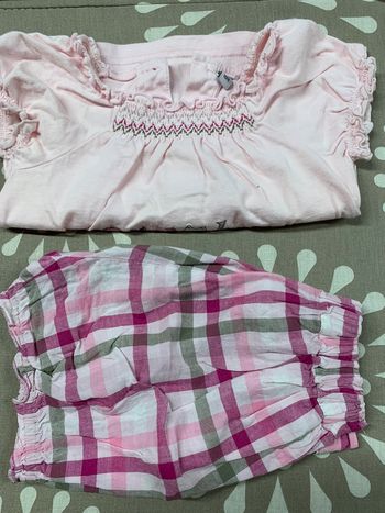 Ensemble